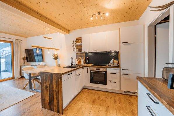 20251222-DSC03941-HDR-SJ Photography (Selina Jakob)