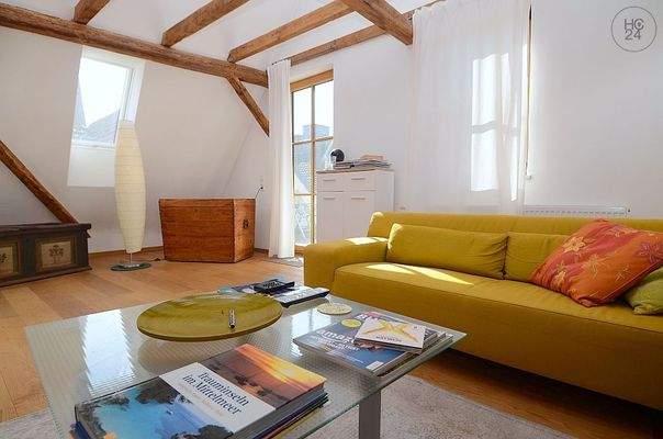 Bild19