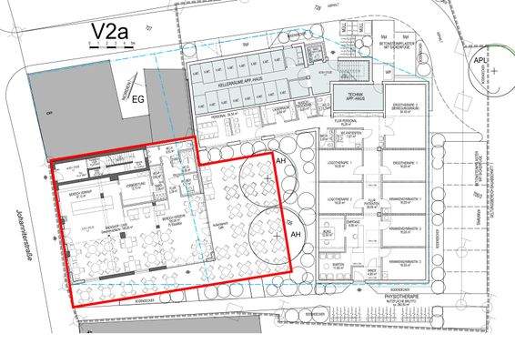 Grundriss EG_Backshop_markiert_BESTAND.jpg