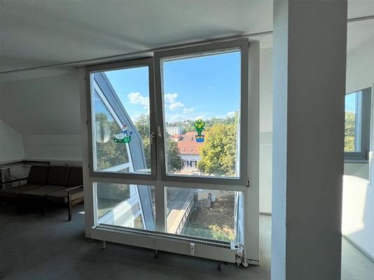 Innenansicht