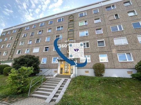 Gera Wohnungen, Gera Wohnung mieten