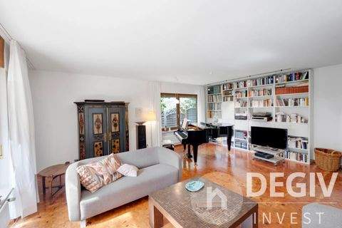 Gräfelfing Häuser, Gräfelfing Haus kaufen