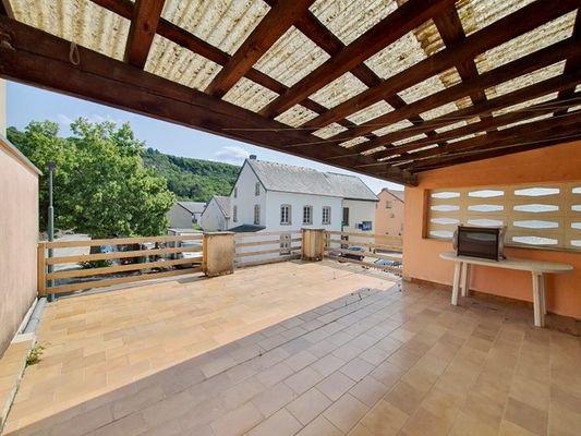 maison-a-vendre-a-mertert-A21378-11