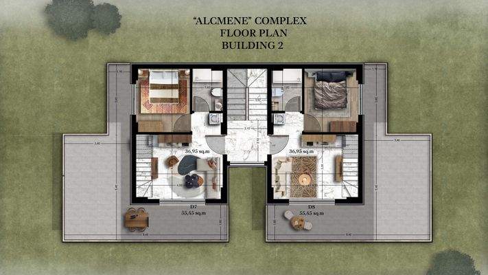 5.B2_ FLOOR PLAN.jpg