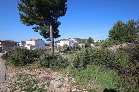 Tribunj Grundstücke, Tribunj Grundstück kaufen