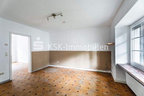 135517 Zimmer Erdgeschoss