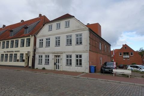 Bad Segeberg Büros, Büroräume, Büroflächen 