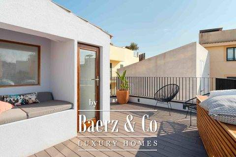 palma de mallorca Häuser, palma de mallorca Haus kaufen