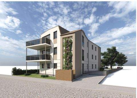 Greifswald Wohnungen, Greifswald Wohnung kaufen