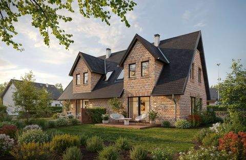 Sylt Häuser, Sylt Haus kaufen