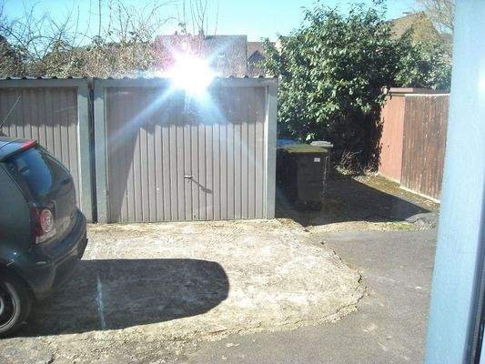 2021-06-28 01.48.53.jpg