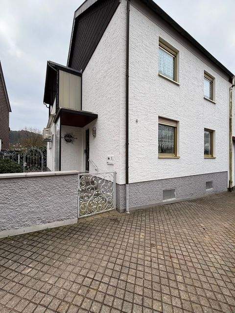 Saarbrücken Häuser, Saarbrücken Haus kaufen