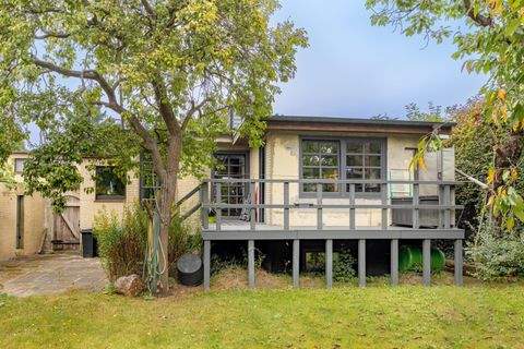 Wedel Häuser, Wedel Haus kaufen