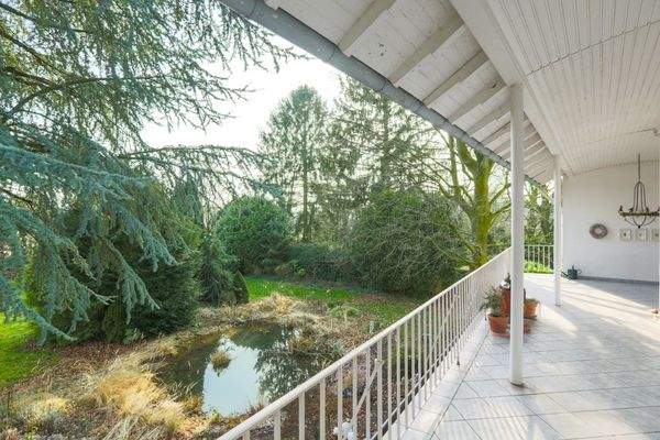 Luisenstrasse 24-24.jpg