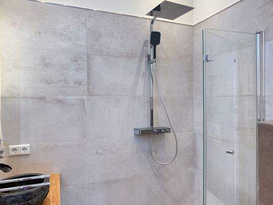 10. Duschbad mit Walk-In Regendusche.jpg