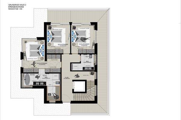 Grundrisse_Haus 2_WB843_send-2