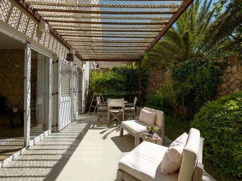 Mali Losinj Wohnungen, Mali Losinj Wohnung kaufen