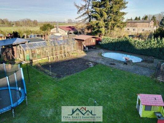 dji_fly_20251216_115536_689_1765882736037_photo