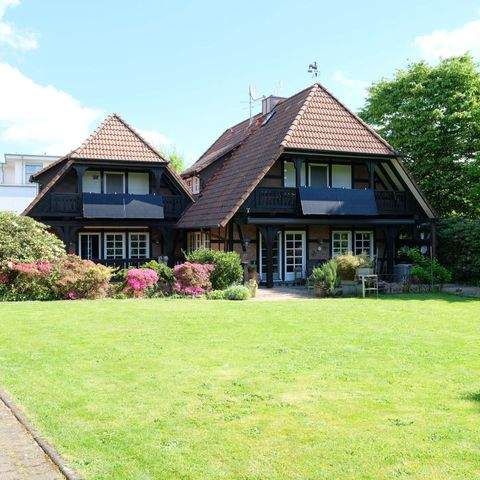 Rösrath Häuser, Rösrath Haus kaufen