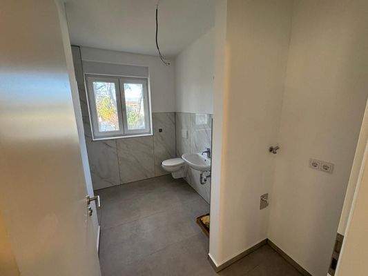 TGL-Bad Balk. ü. Ecke 1.jpg