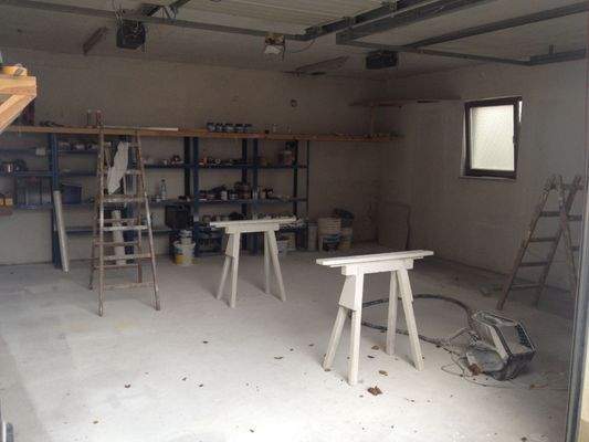 2017-11-06 14.23.53.jpg