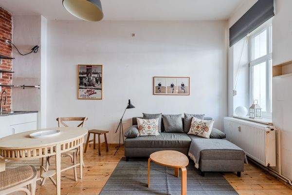 Lahnstraße 91-15.jpg