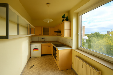 Bremen Wohnungen, Bremen Wohnung kaufen