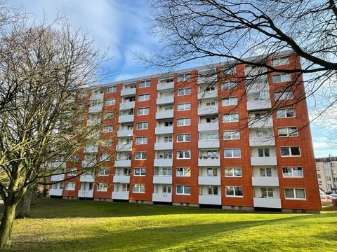 Kiel Wohnungen, Kiel Wohnung kaufen