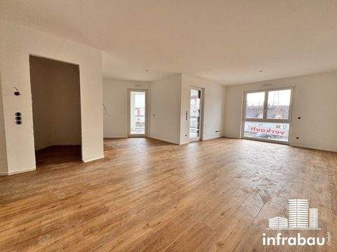 Stadtbergen / Leitershofen Wohnungen, Stadtbergen / Leitershofen Wohnung mieten