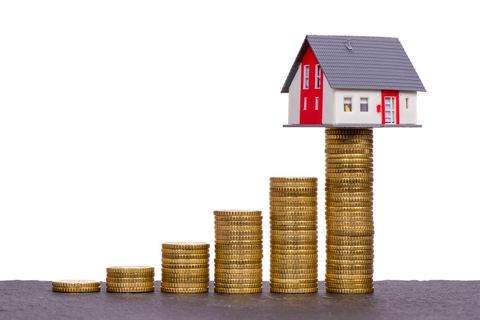 Buchloe Häuser, Buchloe Haus kaufen