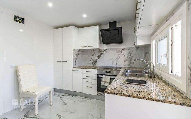 apartment-cala-millor-8