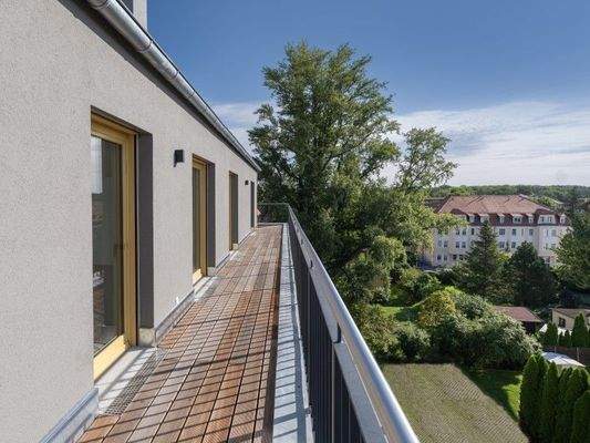 L-W-ZIPPERER-STR 80_00610