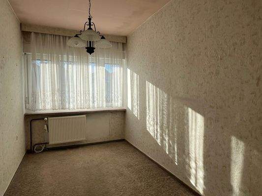 013-Schlafzimmer 1.jpg