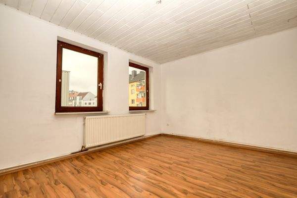 Wohnzimmer 1. OG links