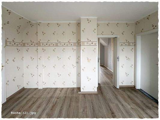 Küche (2)