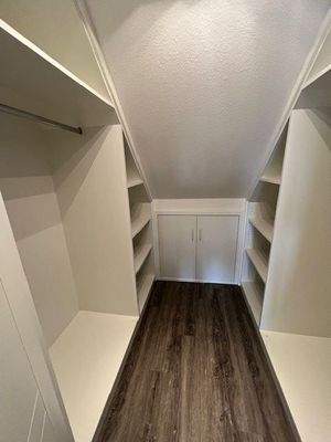 Schlafzimmer_Ankleide1