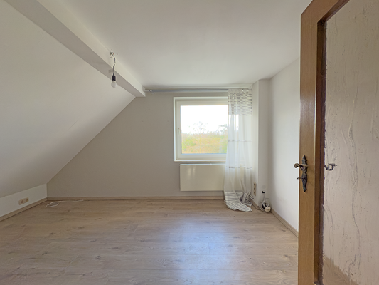 Schlafzimmer OG