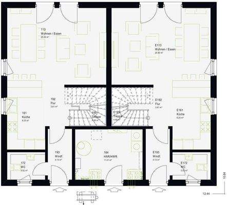 MA23_FamiS_21_02_P_EG_01_01