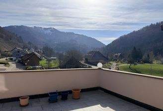 Terrasse.JPG