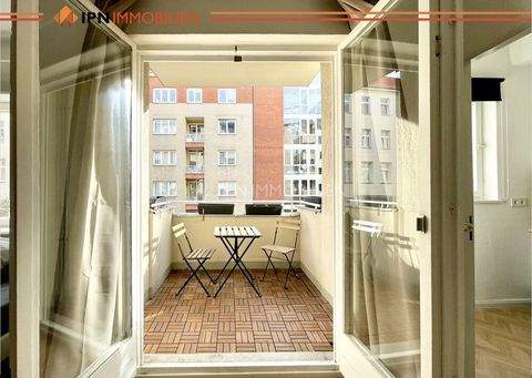 Berlin Wohnungen, Berlin Wohnung kaufen