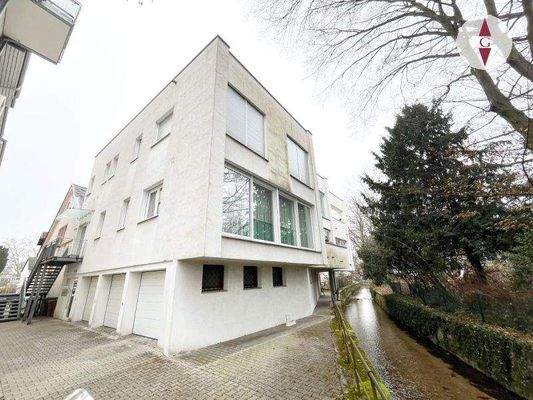 1-697 Außenansicht (1).jpg