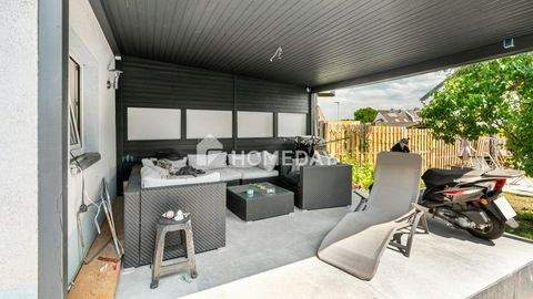 Würselen Häuser, Würselen Haus kaufen