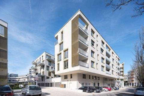 Böblingen Wohnungen, Böblingen Wohnung mieten