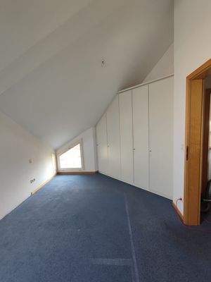 ... Ihr Einbau-Schlafzimmer-Schrank mit Blick ...