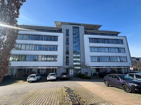 Heilbronn Büros, Büroräume, Büroflächen 