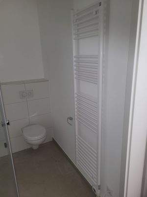 Beheizter_Handtuchhalter