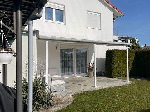 Kaufbeuren / Neugablonz Häuser, Kaufbeuren / Neugablonz Haus kaufen