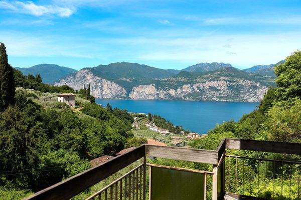 Malcesine - Via Colombere 7 - ID1_9311 (WEB).jpg