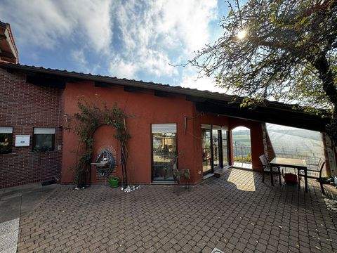 Trierweiler Wohnungen, Trierweiler Wohnung kaufen