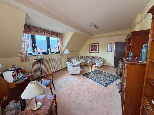 OG Wohnzimmer_Büro (1)